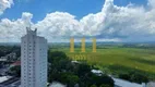 Foto 45 de Apartamento com 3 Quartos para alugar, 129m² em Jardim Apolo, São José dos Campos