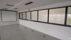 Foto 14 de Prédio Comercial para alugar, 710m² em Tamboré, Barueri