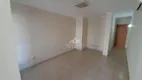 Foto 18 de Cobertura com 4 Quartos à venda, 117m² em Santa Cruz do José Jacques, Ribeirão Preto