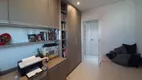 Foto 14 de Apartamento com 3 Quartos à venda, 102m² em Balneário, Florianópolis