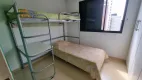 Foto 30 de Apartamento com 2 Quartos para venda ou aluguel, 59m² em Sumaré, São Paulo