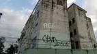 Foto 2 de Cobertura com 2 Quartos à venda, 69m² em Ipanema, Porto Alegre