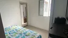 Foto 10 de Apartamento com 3 Quartos à venda, 58m² em Macuco, Santos