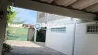 Foto 3 de Ponto Comercial à venda, 287m² em Santa Mônica, Feira de Santana