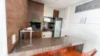 Foto 21 de Apartamento com 3 Quartos à venda, 102m² em Lagoa Seca, Natal