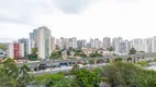 Foto 32 de Apartamento com 3 Quartos à venda, 143m² em Campo Belo, São Paulo