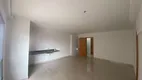 Foto 22 de Apartamento com 1 Quarto à venda, 39m² em Setor Bueno, Goiânia