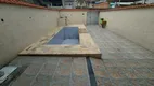 Foto 2 de Casa com 3 Quartos à venda, 250m² em Jardim Santa Rosa, São João de Meriti