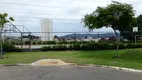 Foto 10 de Lote/Terreno à venda, 280m² em Vila Oliveira, Mogi das Cruzes