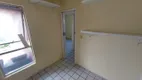 Foto 13 de Apartamento com 3 Quartos à venda, 89m² em Candeias, Jaboatão dos Guararapes