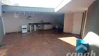 Foto 3 de Casa com 10 Quartos à venda, 1000m² em Ribeirânia, Ribeirão Preto