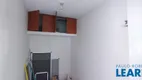 Foto 23 de Apartamento com 3 Quartos à venda, 120m² em Itaim Bibi, São Paulo