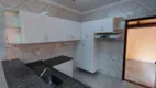 Foto 19 de Casa com 3 Quartos à venda, 160m² em Jundiai, Anápolis