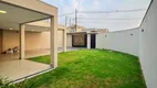 Foto 7 de Casa com 3 Quartos à venda, 178m² em Residencial Dona Margarida, Santa Bárbara D'Oeste