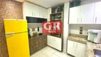 Foto 10 de Casa com 3 Quartos à venda, 250m² em Salgado Filho, Belo Horizonte