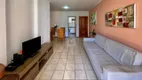 Foto 4 de Apartamento com 3 Quartos à venda, 92m² em Praia do Canto, Vitória