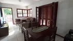 Foto 9 de Casa com 3 Quartos à venda, 130m² em Barra da Lagoa, Florianópolis