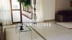 Foto 8 de Apartamento com 3 Quartos à venda, 100m² em Alphaville I, Salvador