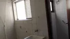 Foto 14 de Apartamento com 3 Quartos à venda, 90m² em Jardim Ouro Verde, São José do Rio Preto