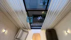 Foto 4 de Casa de Condomínio com 4 Quartos à venda, 276m² em Swiss Park, Campinas