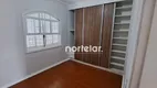 Foto 6 de Sobrado com 3 Quartos à venda, 87m² em Jardim Bonfiglioli, São Paulo