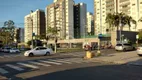 Foto 15 de Imóvel Comercial com 3 Quartos à venda, 363m² em Menino Deus, Porto Alegre