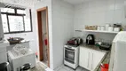 Foto 11 de Apartamento com 3 Quartos à venda, 100m² em Itapuã, Vila Velha