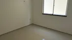 Foto 3 de Apartamento com 2 Quartos à venda, 55m² em Ancuri, Itaitinga