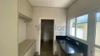 Foto 30 de Casa de Condomínio com 4 Quartos para alugar, 426m² em Alphaville Dom Pedro, Campinas