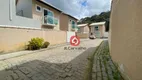Foto 12 de Casa de Condomínio com 2 Quartos à venda, 87m² em Amparo, Nova Friburgo