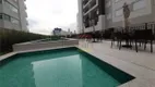 Foto 15 de Apartamento com 3 Quartos à venda, 73m² em Vila Mazzei, São Paulo