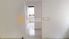 Foto 2 de Sala Comercial para alugar, 38m² em Paraíso, São Paulo