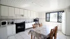 Foto 18 de Casa de Condomínio com 3 Quartos à venda, 263m² em Lindóia, Curitiba