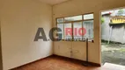 Foto 7 de Lote/Terreno à venda, 415m² em Taquara, Rio de Janeiro