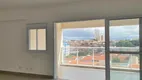 Foto 16 de Apartamento com 3 Quartos à venda, 185m² em São José, Franca