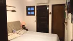 Foto 2 de Apartamento com 2 Quartos à venda, 66m² em Itaguá, Ubatuba