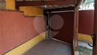 Foto 12 de Sobrado com 3 Quartos à venda, 220m² em Freguesia do Ó, São Paulo