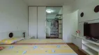 Foto 19 de Apartamento com 4 Quartos à venda, 178m² em Perdizes, São Paulo