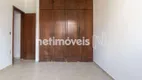 Foto 18 de Cobertura com 4 Quartos à venda, 290m² em Cidade Jardim, Belo Horizonte