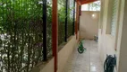 Foto 7 de Apartamento com 3 Quartos à venda, 73m² em Jardim Cocaia, Guarulhos