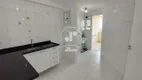 Foto 15 de Apartamento com 3 Quartos à venda, 71m² em Parque Jacatuba, Santo André