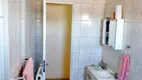 Foto 14 de Apartamento com 2 Quartos à venda, 67m² em Vila Medon, Americana