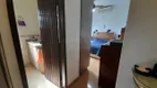 Foto 10 de Casa com 4 Quartos à venda, 260m² em Agronômica, Florianópolis