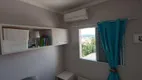 Foto 28 de Casa de Condomínio com 3 Quartos à venda, 98m² em Vila Jardini, Sorocaba