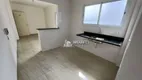 Foto 10 de Apartamento com 1 Quarto à venda, 44m² em Aviação, Praia Grande