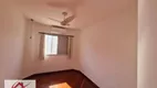 Foto 10 de Apartamento com 2 Quartos à venda, 70m² em Moema, São Paulo