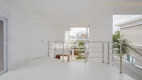 Foto 43 de Casa de Condomínio com 3 Quartos à venda, 380m² em Santo Inácio, Curitiba
