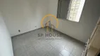Foto 6 de Apartamento com 2 Quartos à venda, 63m² em Vila Santa Catarina, São Paulo