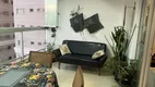 Foto 18 de Apartamento com 3 Quartos à venda, 116m² em Jardim Aclimação, Cuiabá