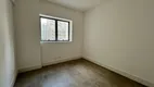 Foto 9 de Apartamento com 2 Quartos à venda, 72m² em Savassi, Belo Horizonte